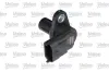 Sensor, Nockenwellenposition VALEO 366468 Bild Sensor, Nockenwellenposition VALEO 366468