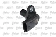 Sensor, Nockenwellenposition VALEO 366468