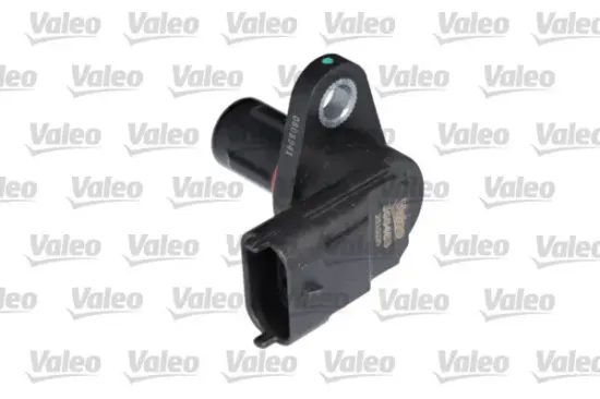 Sensor, Nockenwellenposition VALEO 366468 Bild Sensor, Nockenwellenposition VALEO 366468
