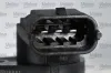 Sensor, Nockenwellenposition VALEO 366468 Bild Sensor, Nockenwellenposition VALEO 366468