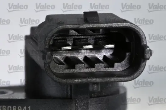 Sensor, Nockenwellenposition VALEO 366468 Bild Sensor, Nockenwellenposition VALEO 366468