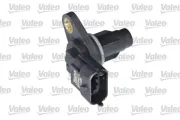 Sensor, Nockenwellenposition VALEO 366471