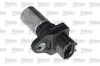 Sensor, Nockenwellenposition VALEO 366472 Bild Sensor, Nockenwellenposition VALEO 366472