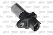 Sensor, Nockenwellenposition VALEO 366472