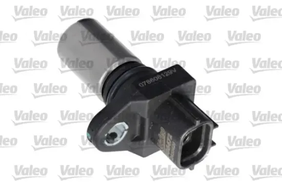 Sensor, Nockenwellenposition VALEO 366472 Bild Sensor, Nockenwellenposition VALEO 366472