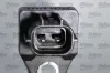 Sensor, Nockenwellenposition VALEO 366472 Bild Sensor, Nockenwellenposition VALEO 366472