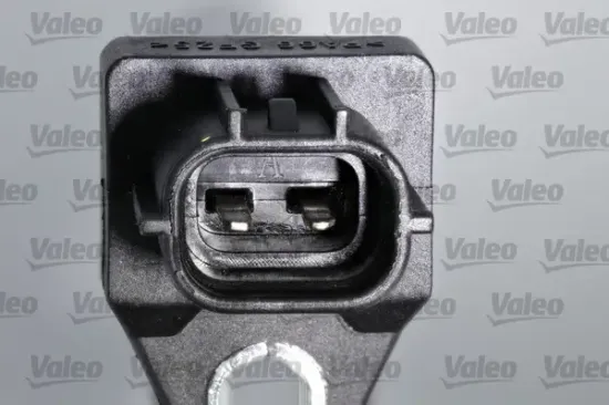 Sensor, Nockenwellenposition VALEO 366472 Bild Sensor, Nockenwellenposition VALEO 366472