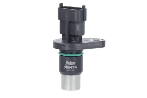 Sensor, Nockenwellenposition VALEO 366474