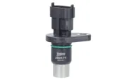 Sensor, Nockenwellenposition VALEO 366474