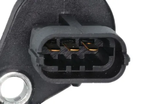 Sensor, Nockenwellenposition VALEO 366474 Bild Sensor, Nockenwellenposition VALEO 366474