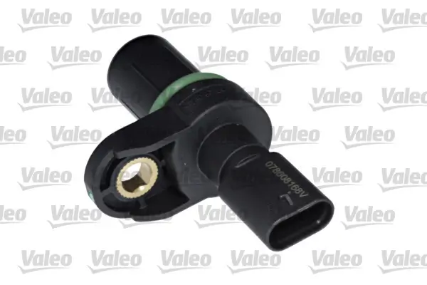 Sensor, Nockenwellenposition VALEO 366477