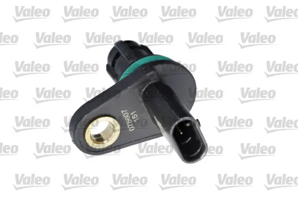 Sensor, Nockenwellenposition VALEO 366482