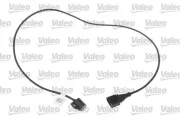 Sensor, Nockenwellenposition VALEO 366488