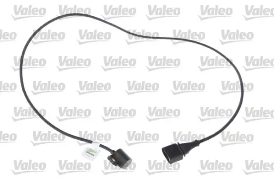 Sensor, Nockenwellenposition VALEO 366488 Bild Sensor, Nockenwellenposition VALEO 366488