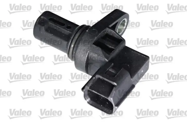 Sensor, Nockenwellenposition VALEO 366489