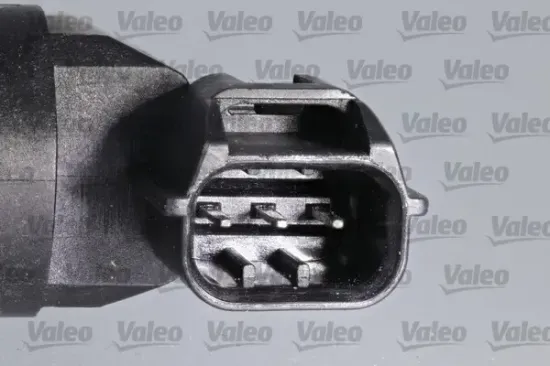 Sensor, Nockenwellenposition VALEO 366489 Bild Sensor, Nockenwellenposition VALEO 366489