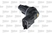 Sensor, Nockenwellenposition VALEO 366495