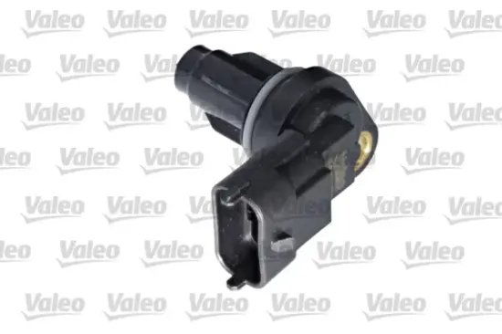 Sensor, Nockenwellenposition VALEO 366495 Bild Sensor, Nockenwellenposition VALEO 366495