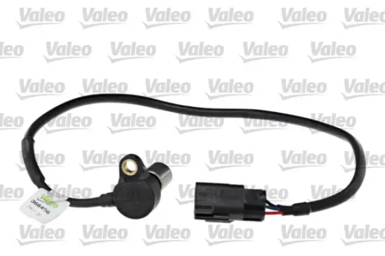 Sensor, Nockenwellenposition VALEO 366496 Bild Sensor, Nockenwellenposition VALEO 366496