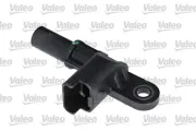 Sensor, Nockenwellenposition VALEO 366500