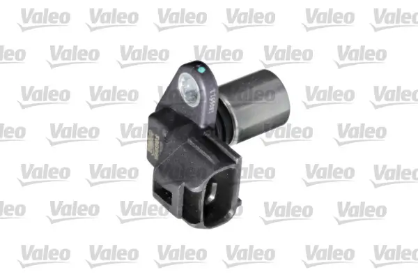 Sensor, Nockenwellenposition VALEO 366501