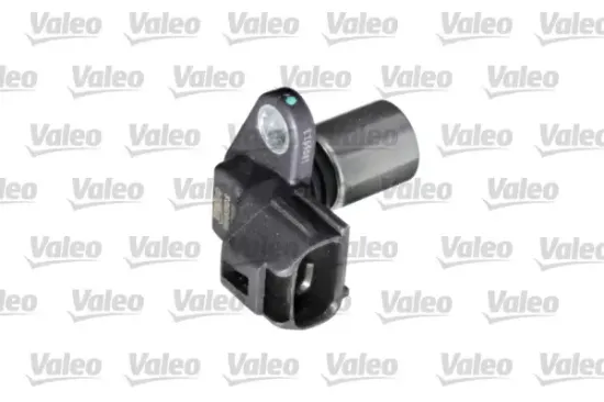 Sensor, Nockenwellenposition VALEO 366501 Bild Sensor, Nockenwellenposition VALEO 366501