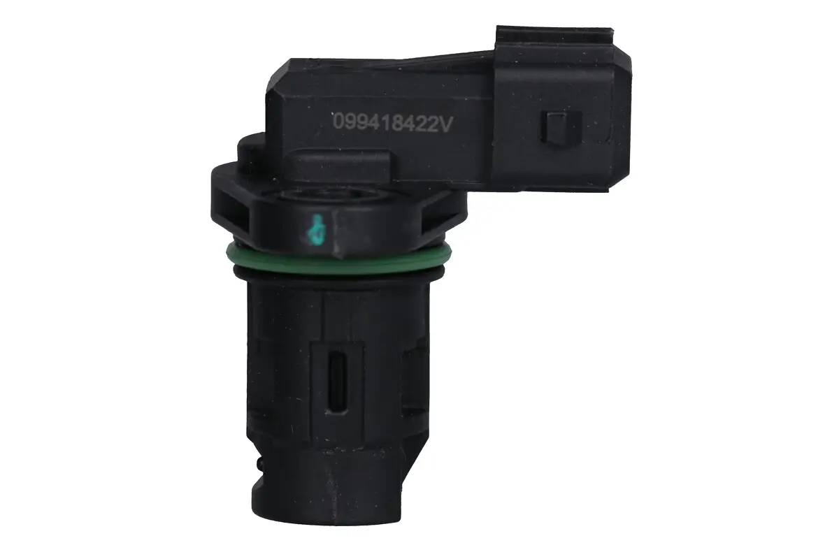 Sensor, Nockenwellenposition VALEO 366515