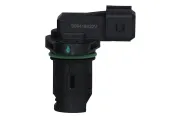 Sensor, Nockenwellenposition VALEO 366515
