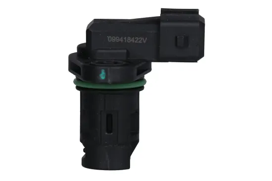 Sensor, Nockenwellenposition VALEO 366515 Bild Sensor, Nockenwellenposition VALEO 366515
