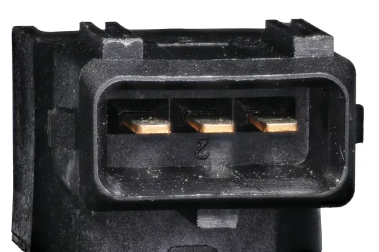 Sensor, Nockenwellenposition VALEO 366515 Bild Sensor, Nockenwellenposition VALEO 366515