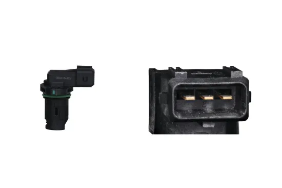 Sensor, Nockenwellenposition VALEO 366515 Bild Sensor, Nockenwellenposition VALEO 366515