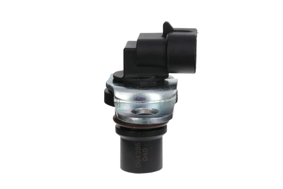 Sensor, Nockenwellenposition VALEO 366517