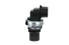 Sensor, Nockenwellenposition VALEO 366517