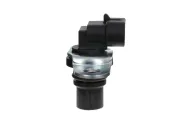 Sensor, Nockenwellenposition VALEO 366517