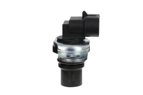 Sensor, Nockenwellenposition VALEO 366517 Bild Sensor, Nockenwellenposition VALEO 366517