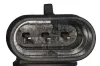 Sensor, Nockenwellenposition VALEO 366517 Bild Sensor, Nockenwellenposition VALEO 366517