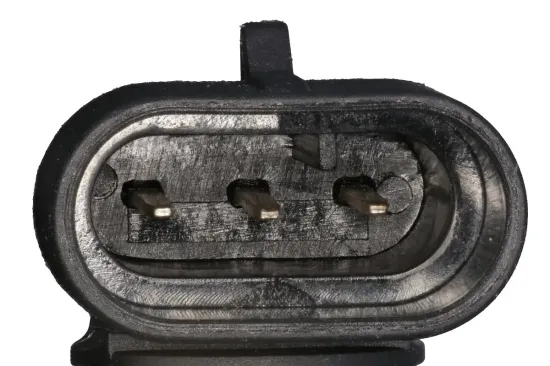 Sensor, Nockenwellenposition VALEO 366517 Bild Sensor, Nockenwellenposition VALEO 366517