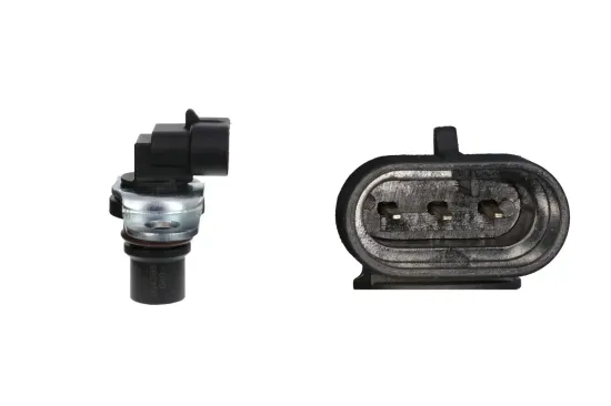 Sensor, Nockenwellenposition VALEO 366517 Bild Sensor, Nockenwellenposition VALEO 366517