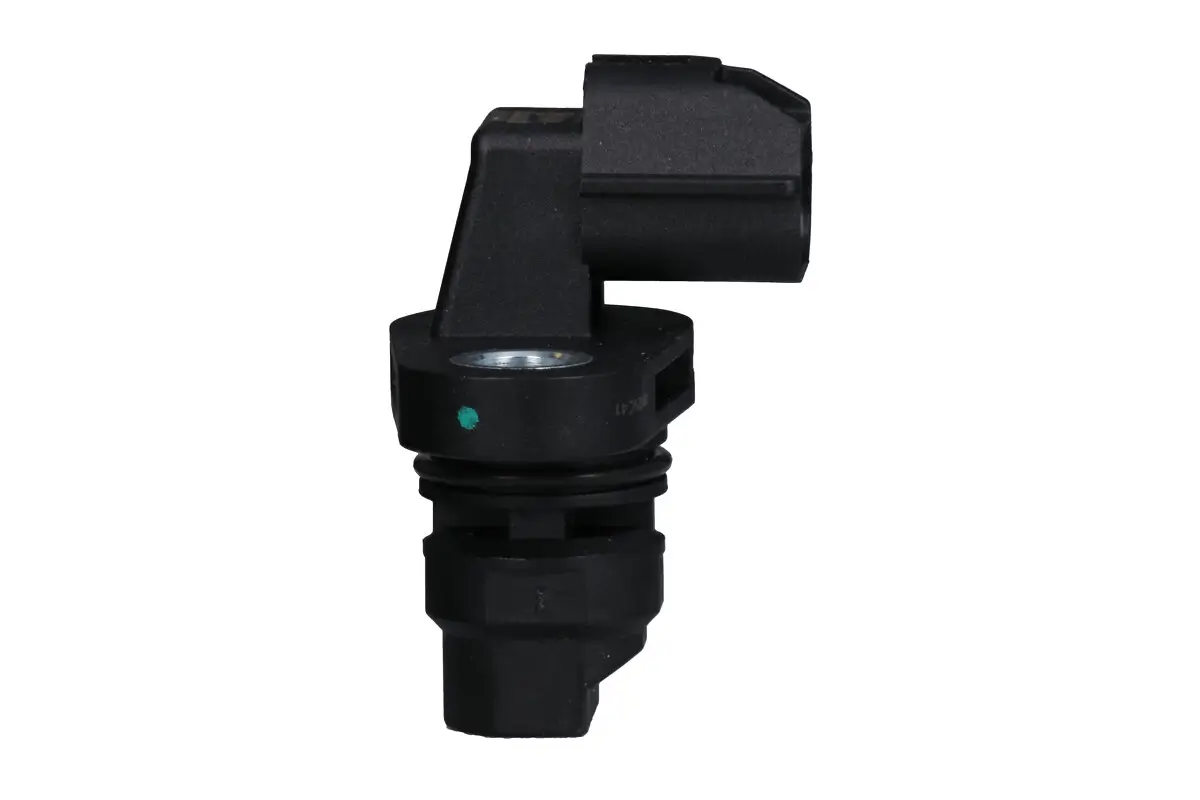 Sensor, Nockenwellenposition VALEO 366518