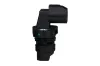 Sensor, Nockenwellenposition VALEO 366518