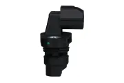 Sensor, Nockenwellenposition VALEO 366518