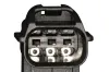 Sensor, Nockenwellenposition VALEO 366518 Bild Sensor, Nockenwellenposition VALEO 366518