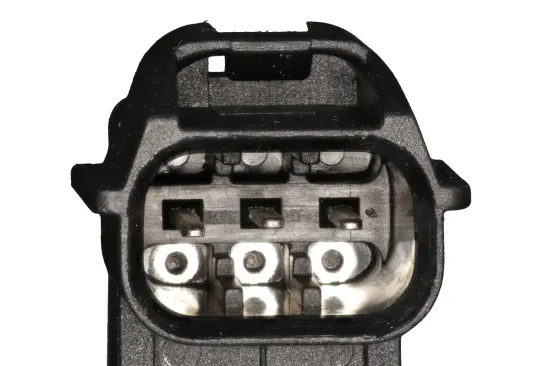 Sensor, Nockenwellenposition VALEO 366518 Bild Sensor, Nockenwellenposition VALEO 366518