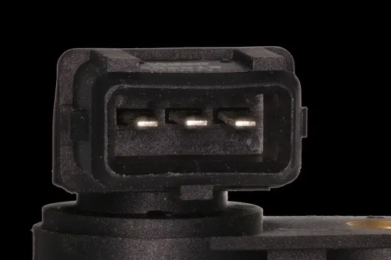 Sensor, Nockenwellenposition VALEO 366519 Bild Sensor, Nockenwellenposition VALEO 366519