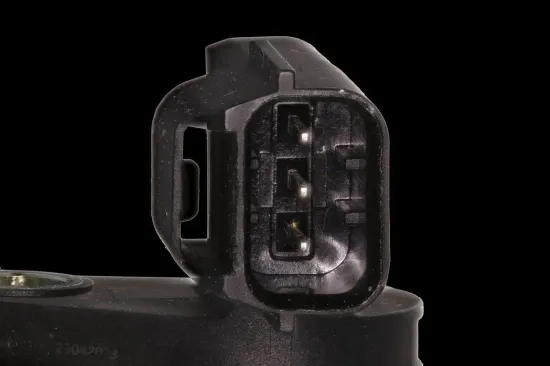 Sensor, Nockenwellenposition VALEO 366522 Bild Sensor, Nockenwellenposition VALEO 366522