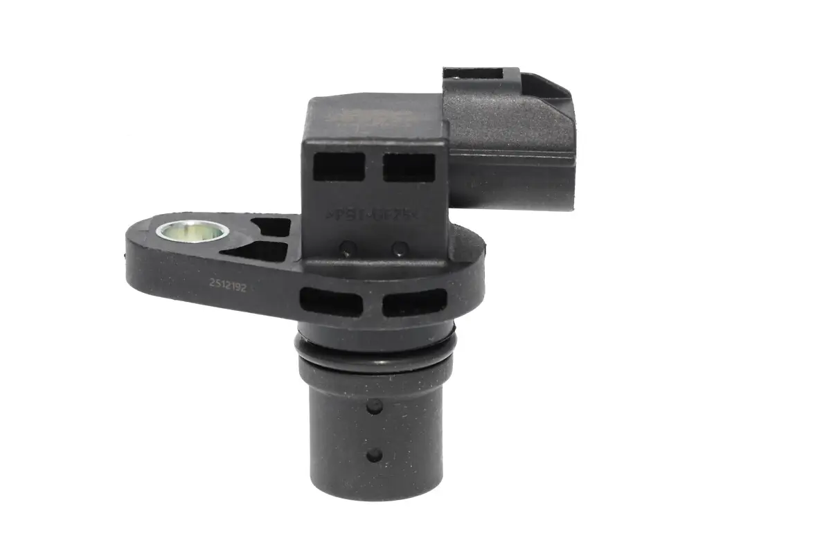 Sensor, Nockenwellenposition VALEO 366524