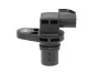 Sensor, Nockenwellenposition VALEO 366524