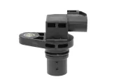 Sensor, Nockenwellenposition VALEO 366524