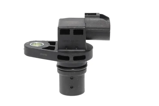 Sensor, Nockenwellenposition VALEO 366524 Bild Sensor, Nockenwellenposition VALEO 366524