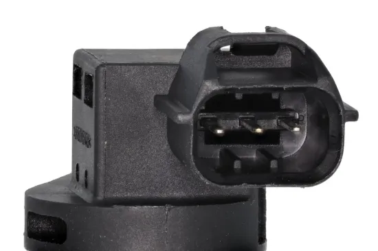 Sensor, Nockenwellenposition VALEO 366524 Bild Sensor, Nockenwellenposition VALEO 366524